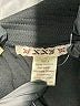 Assorted Brands Black Casual Dress Size S - photo 7