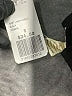 Assorted Brands Black Casual Dress Size S - photo 8
