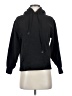 Athleta Black Pullover Hoodie Size XS - photo 1