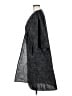 Assorted Brands Gray Kimono Size M - photo 5