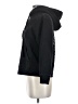 Athleta Black Pullover Hoodie Size XS - photo 5