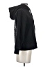 Athleta Black Pullover Hoodie Size XS - photo 4