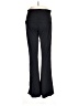 Athleta Solid Black Dress Pants Size L - photo 2