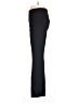 Athleta Solid Black Dress Pants Size L - photo 5