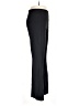 Athleta Solid Black Dress Pants Size L - photo 4