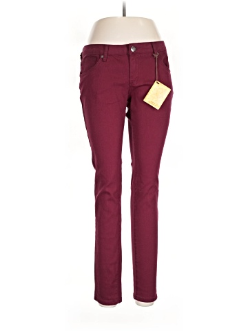 Hybrid & Company Jeggings (view 1)