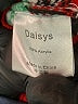 Assorted Brands Red Pullover Sweater Size M - photo 8