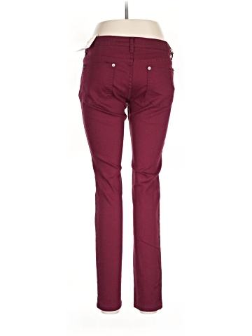 Hybrid & Company Jeggings (view 2)