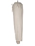 Unbranded 100% Polyester Tan Casual Pants Size L - photo 5