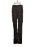Adriano Goldschmied Brown Jeans Size 28 waist - photo 1