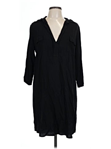 Splendid Casual Dress (view 1)
