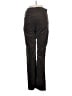 Adriano Goldschmied Brown Jeans Size 28 waist - photo 2