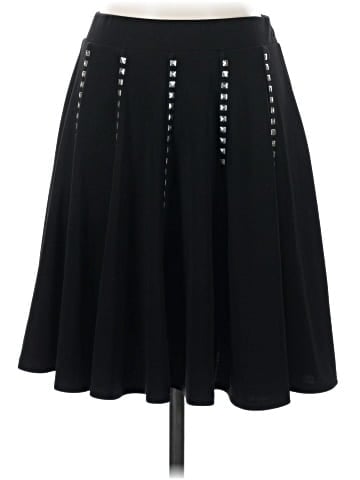 Carmen Carmen Marc Valvo Casual Skirt (view 1)