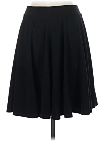 Carmen Carmen Marc Valvo Casual Skirt (view 2)