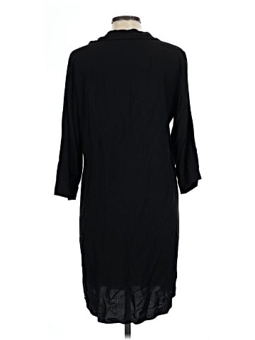Splendid Casual Dress (view 2)
