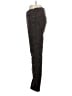 Adriano Goldschmied Brown Jeans Size 28 waist - photo 5