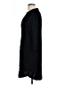Splendid Black Casual Dress Size L - photo 5