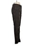 Adriano Goldschmied Brown Jeans Size 28 waist - photo 4