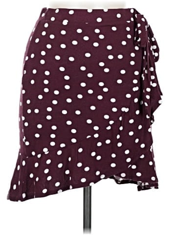 ASOS Casual Skirt (view 1)