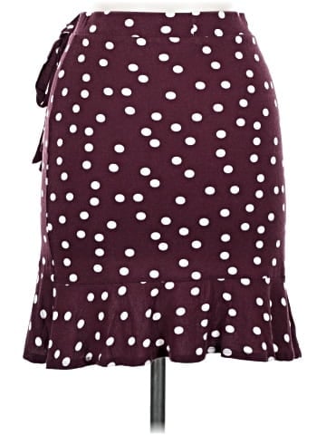 ASOS Casual Skirt (view 2)