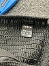 Shein 100% Polyester Black Tank Top Size 2 - photo 6