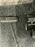 Moda International Black Active Pants Size M - photo 7