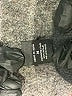 Moda International Black Active Pants Size M - photo 8
