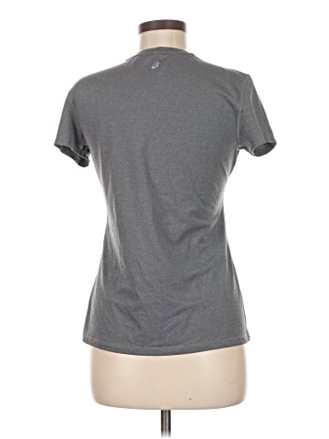 Asics Active T-Shirt (view 2)