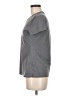 Asics Gray Active T-Shirt Size M - photo 5
