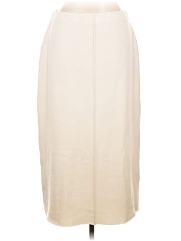 Zara Formal Skirt (view 1)