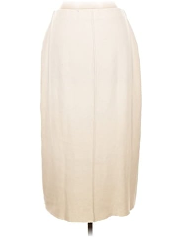 Zara Formal Skirt (view 2)
