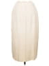 Zara Ivory Formal Skirt Size L - photo 2