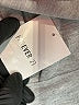 Forever 21 Gray Dress Size 11 - 12 - photo 3