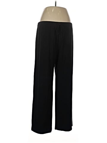 Nicole by Nicole Miller Casual Pants (view 1)