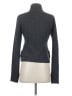 Athleta Gray Track Jacket Size XS - photo 2