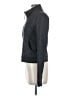 Athleta Gray Track Jacket Size XS - photo 5