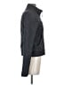 Athleta Gray Track Jacket Size XS - photo 4