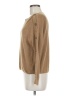 H&M Tan Pullover Sweater Size M - photo 5