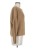 H&M Tan Pullover Sweater Size M - photo 4