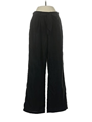 Cry Baby Dress Pants (view 1)