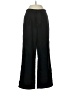 Cry Baby 100% Polyester Black Dress Pants Size S - photo 1