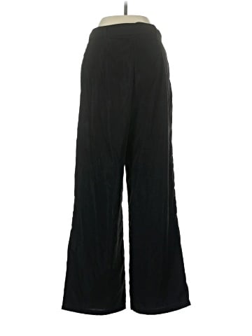 Cry Baby Dress Pants (view 2)