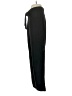 Cry Baby 100% Polyester Black Dress Pants Size S - photo 5