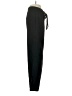 Cry Baby 100% Polyester Black Dress Pants Size S - photo 4