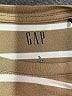 Gap Tan Long Sleeve Turtleneck Size S - photo 7