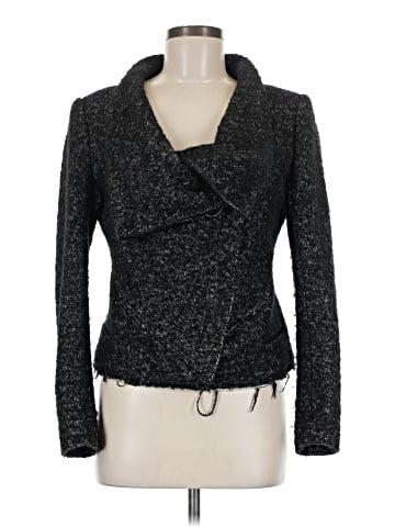 Isabel Marant Jacket (view 1)