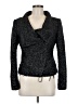 Isabel Marant Black Jacket Size Med (2) - photo 1