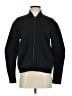 Under Armour Solid Black Track Jacket Size S (estimated) - photo 1