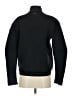 Under Armour Solid Black Track Jacket Size S (estimated) - photo 2