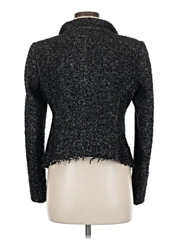Isabel Marant Jacket (view 2)